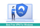 5 Best VPN for Windows 11 in 2025 with Risk Free Trial