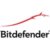 Bitdefender Coupons