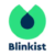 Blinkist Coupons