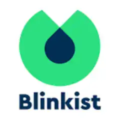 Blinkist Coupons