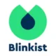 Blinkist Coupons