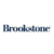 Brookstone Coupons