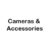 Categories 8 Cameras & Accessories