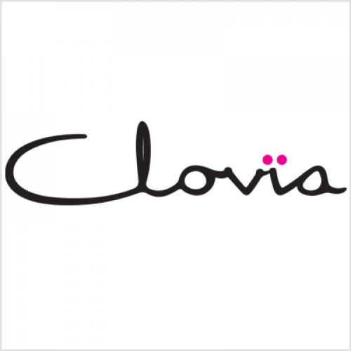 clovia first user coupon