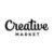 All Stores 35 Creative Market Coupons