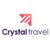 Crystal Travel Coupons