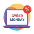 Cyber Monday Coupons