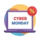 Cyber Monday Coupons