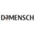 Damensch Coupons