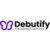 Debutify Coupons