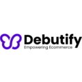 Debutify Coupons