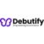 Debutify Coupons