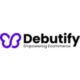 Debutify Coupons