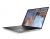 Dell XPS 13 Laptop – w/ 11th gen Intel Core – 13.4″ UHD Touch Screen – 16GB – 512G
