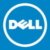 Dell Coupons