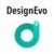 DesignEvo Coupons