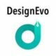 DesignEvo Coupons