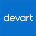 Devart