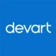 Devart