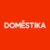 Domestika Coupons