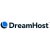 Dreamhost Coupons