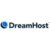 Dreamhost Coupons