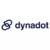 Dynadot Coupons