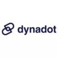 Dynadot Coupons