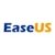 EaseUS Coupons