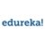 Edureka Coupons