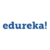 Edureka Coupons