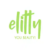 Elitty Beauty Coupons