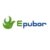 Epubor Coupons