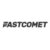 FastComet Coupons