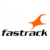 Fastrack Coupons