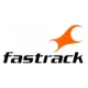 Fastrack Coupons