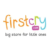 Firstcry Coupons