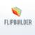 FlipBuilder Coupons