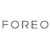 Foreo Coupons