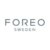 Foreo Coupons