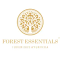 Forest Essentials Coupons