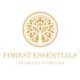 Forest Essentials Coupons