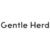 Gentle Herd Coupons