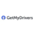 All Stores 52 GetMyDrivers Coupons