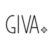 Giva Coupons