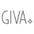 Giva Coupons