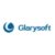 Glarysoft Coupons