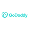 Godaddy Coupons