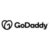 Godaddy Coupons