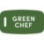 Green Chef Coupons